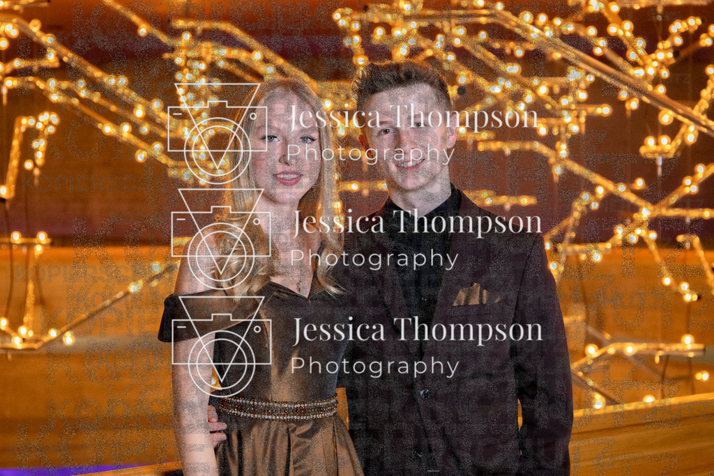 IMG_1555 | jessicathompsonphotography - Realisiert mit Pictrs.com