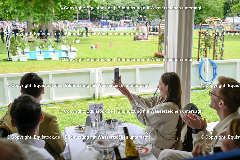 20250608_Impressionen_0317 | Foto: Thomas Hartig