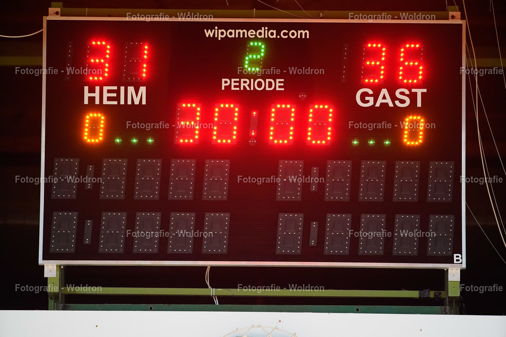 20221126 Jags v HC Hard_-152 | Fotografie Woldron