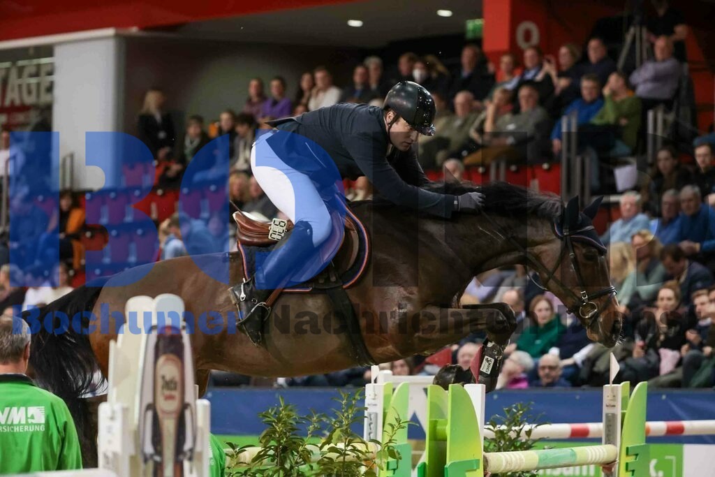 Agravis Cup 2024 - Derby-Pferdefutter Preis {date} -  | {headline}



(Foto: Sebastian Sendlak / BOND)

 - Realisiert mit Pictrs.com