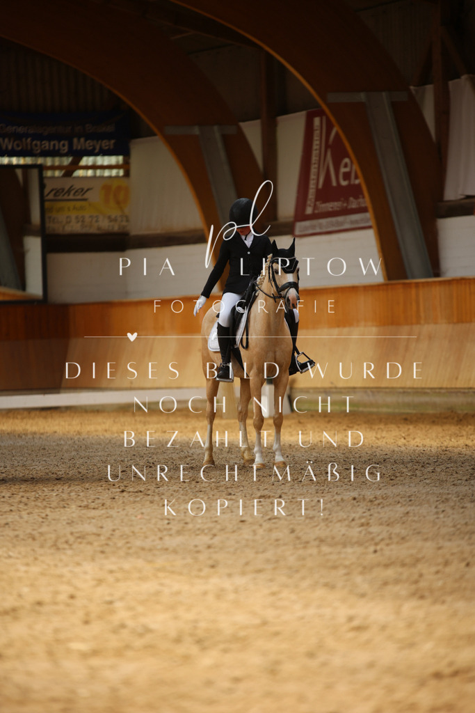 IMGM6127 | pl-fotografie