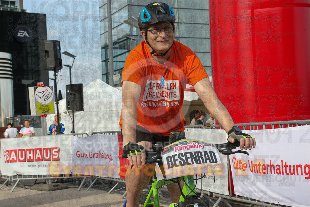 250920_1605_EX1_0908 | Sportfotografie im Rhein-Sieg Kreis, Köln, Bonn, NRW, Rheinland Pfalz, Hessen, etc. Unser Tätigkeitsfeld umfasst den Laufsport vom Volkslauf über den Marathon, Duathlon, Triathon bis zum Ultralauf wie Kölnpfad Ultra oder Schindertrail.
