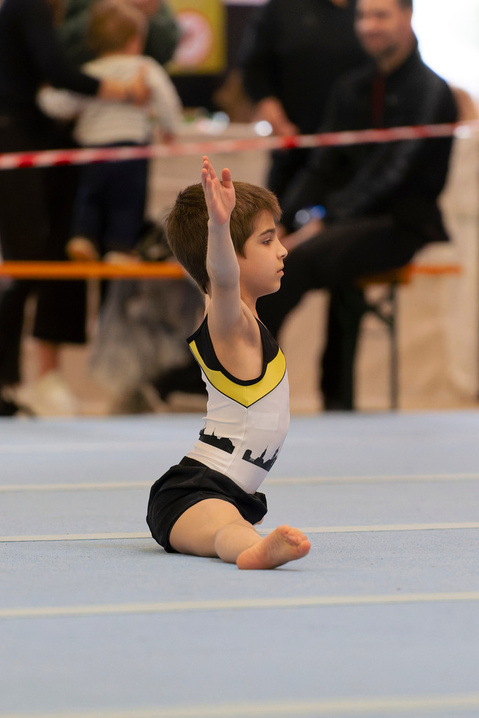 _NZ93357_DxO-1 | photoluigi