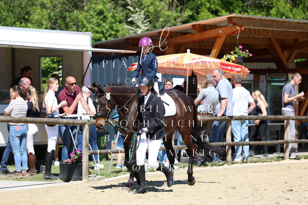 IMGS7718 | pl-fotografie