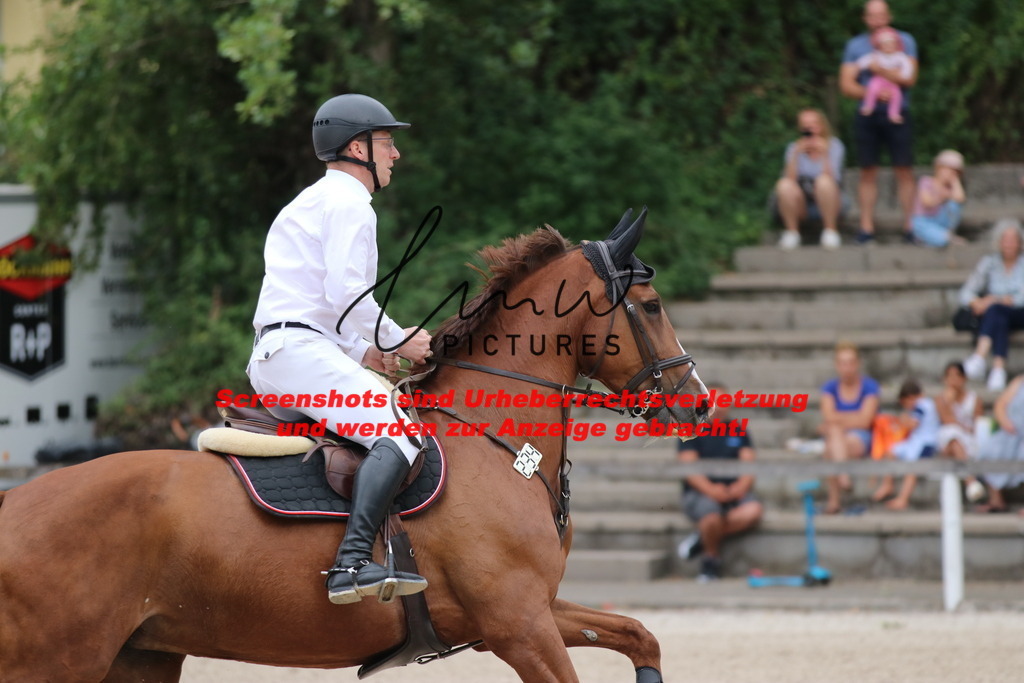 IMG_2796 | lmwpictures - Realisiert mit Pictrs.com