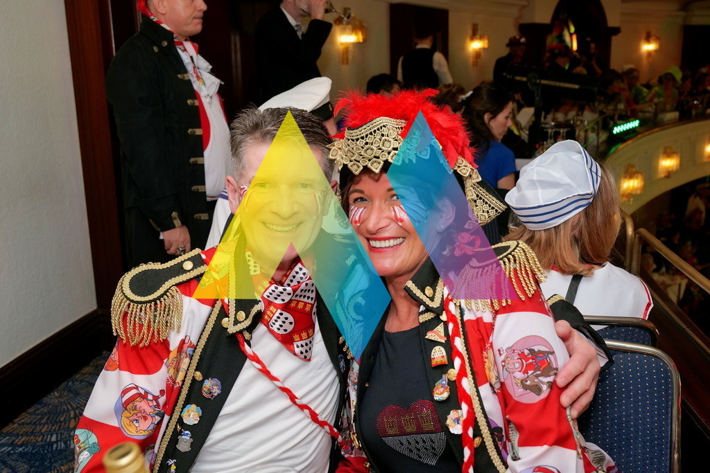 PANA2120 | Eventfotografie