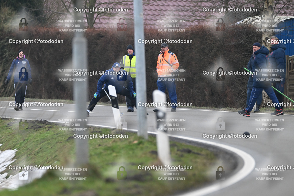 DSC_9676 | Thorsten Siebels / Westeraccum (Bahnanweiser)