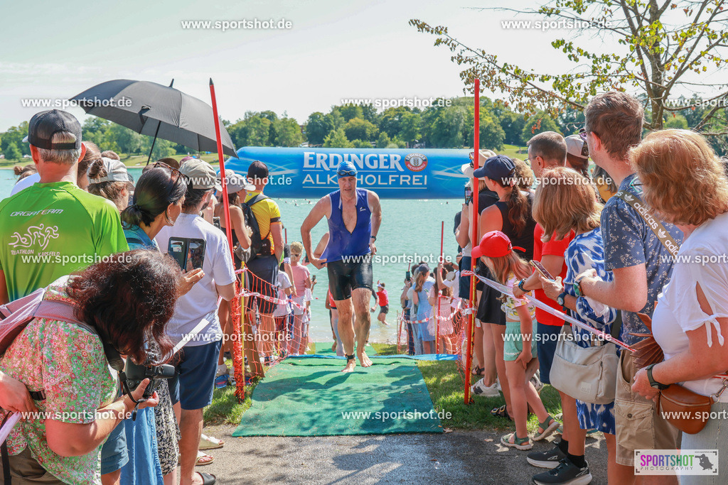 AR7_8999 | Karlsfeld Triathlon 2025 #karlsfeldtriathlon #karlsfeldtriathlon2025  #karlsfeldrace  #yourpictrs #triathlon_karlsfeld #tsveintrachtkarlsfeld #sportshot_your_pictrs @Sportshotphotography @Triathlon Karlsfeld - TSV Eintracht Karlsfeld Triathlon Copyright: www.sportshot.de