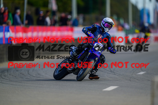 MaZZes_Fotomatrix_20241004_6007705_7770 | SUPERMOTO