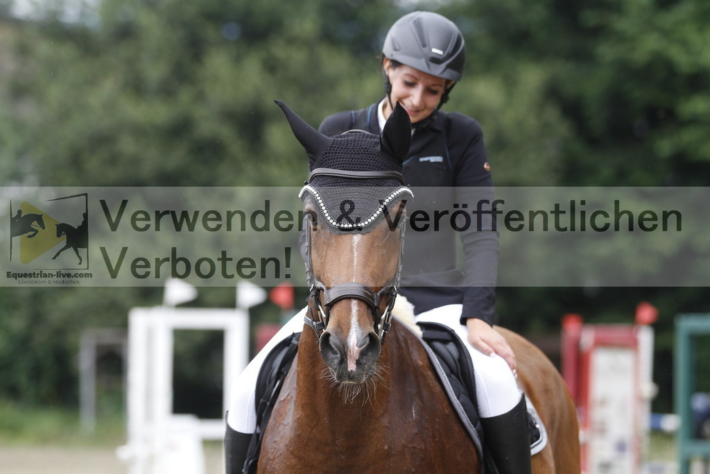 _MG_0573 | equestrian-live-com