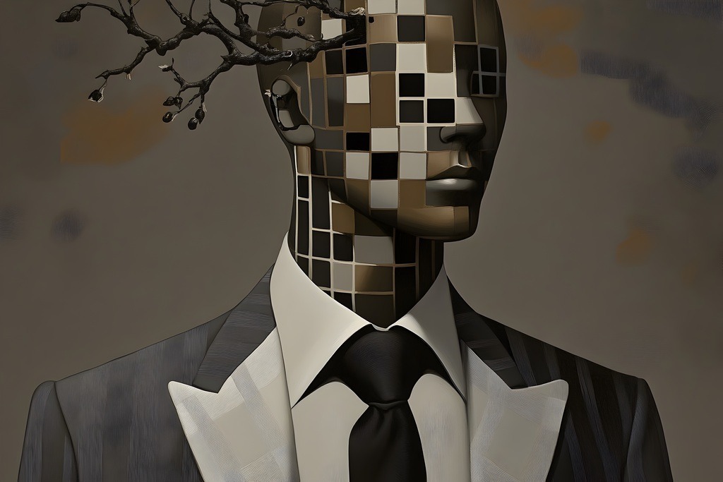 Datei 232 | Mentelino - Realisiert mit Pictrs.com