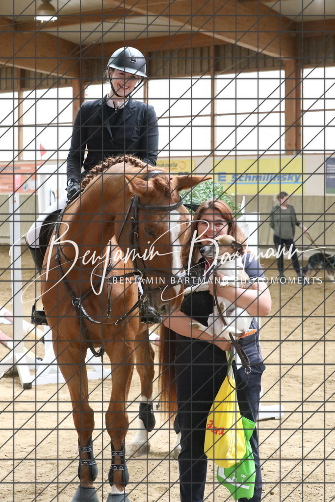 AZ2A7766 | Benjamin Bartmann Photomoments