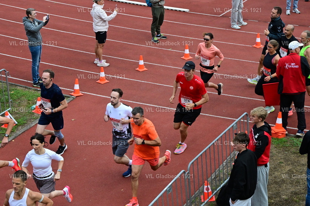 2026-08-23_Sparkassenlauf_5KM_RKrü_000041 | Die Fotografen - Realisiert mit Pictrs.com