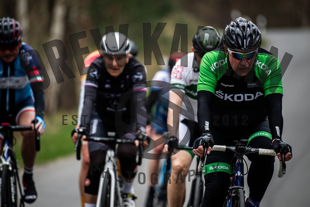 DKP-6260 | Drew Kaplan Photography