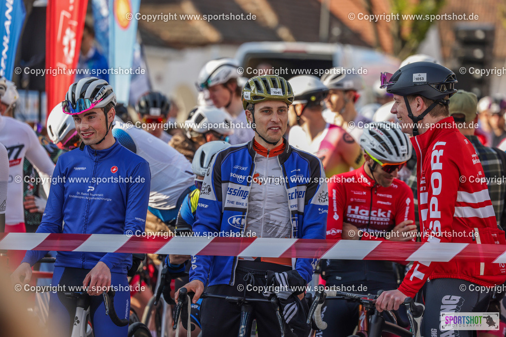 VJ__6280 | Neusiedlersee Radmarathon #neusiedlerseeradmarathon #neusiedlersee #nrm26 #yourpictrs #sportshot_your_pictrs