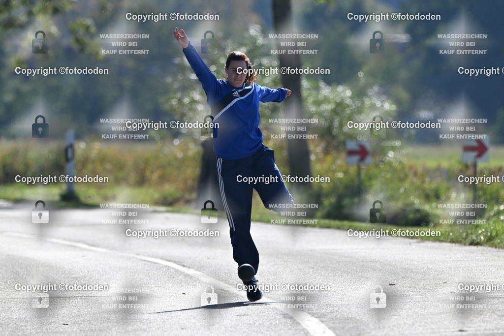 DSC_5585 | Tomke Barfknech / Westeraccum 