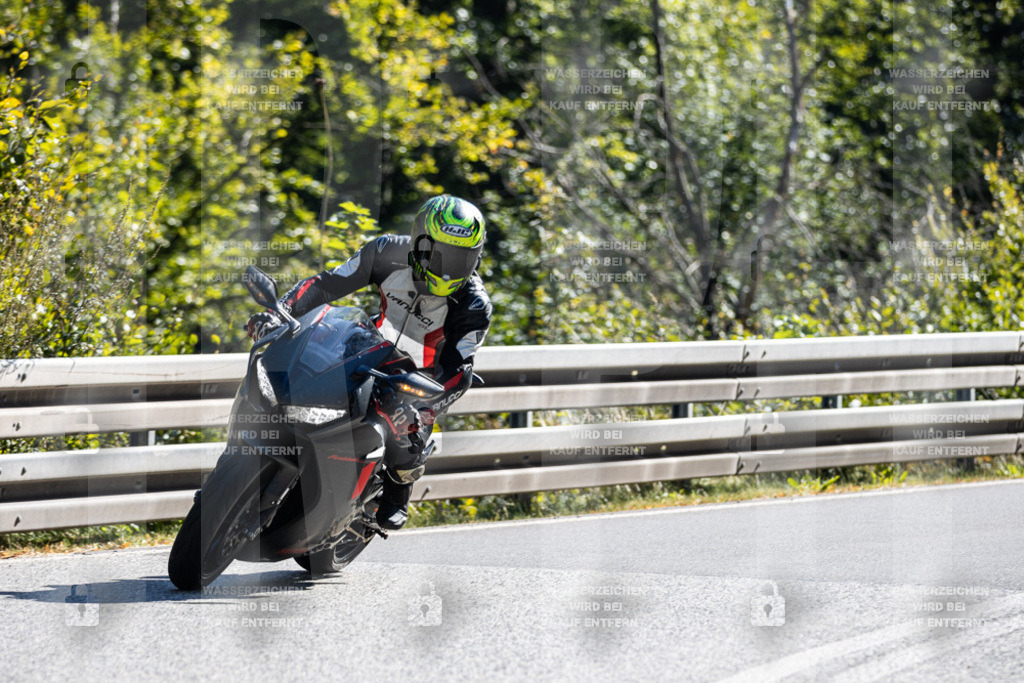 IMG_3515 | jrph - Realisiert mit Pictrs.com