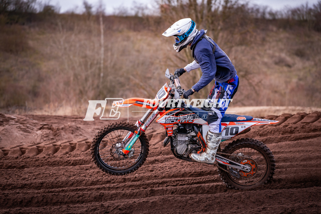 DSC08223 | fourtyeightmedia - Realisiert mit Pictrs.com