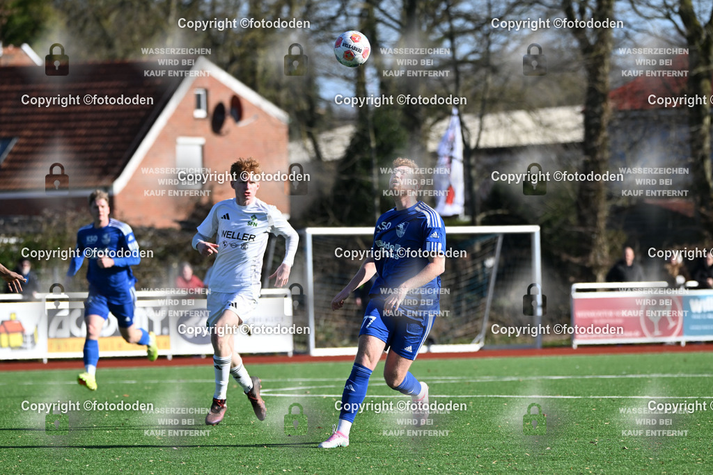 DSC_3062 | fotododen.de präsentiert ein umfangreiches Sportfoto Archiv mit Aufnahmen aus verschiedenen Sportarten im Raum Ostfriesland.