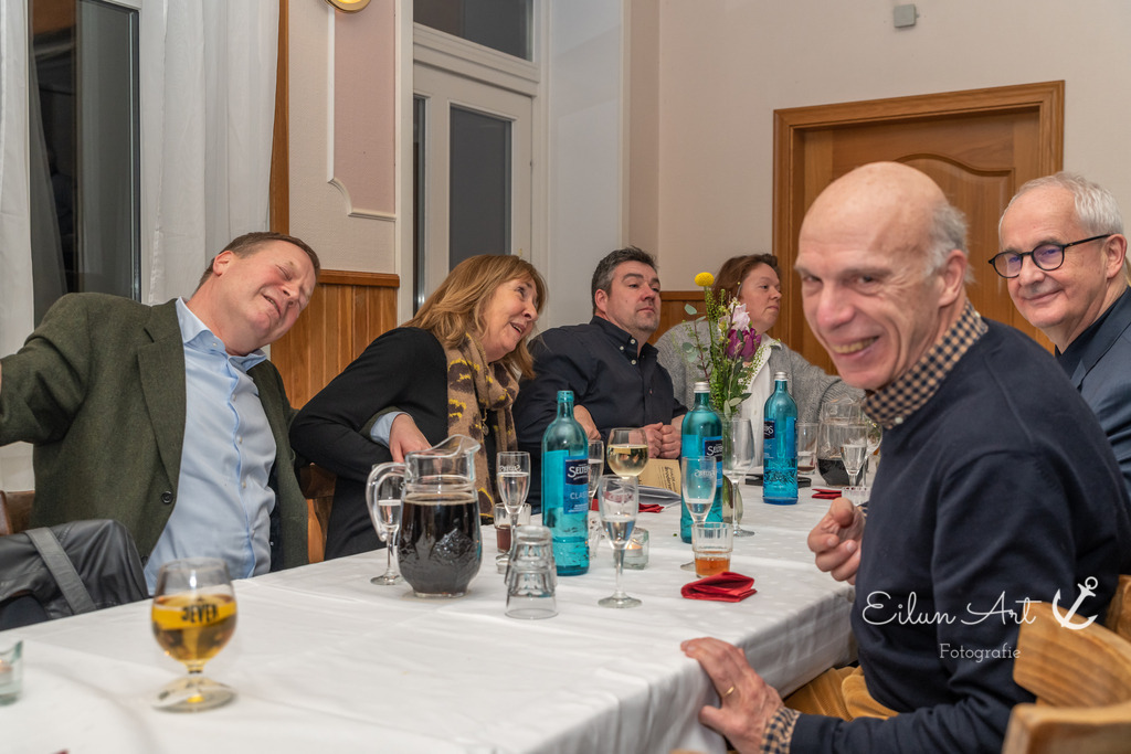 EAF_2779 | Eilun-Art-Fotografie Levke Martens, ihre Fotografin für Immobilien- und Landschaftsfotografie auf Föhr, Föhrer Motive als Poster, Leinwand, hinter Acrylglas oder stelle dir deinen eigenen Monatskalender zusammen, mit nur einem Klick