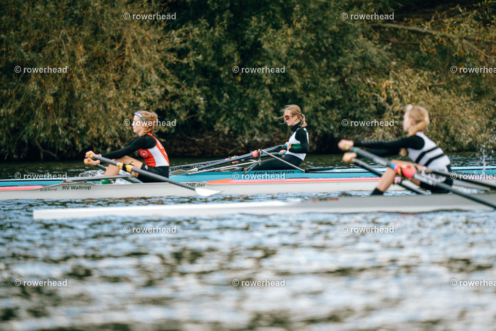 20251004_rowerhead_R107_S0105_DSC04387 | rowerhead - Realisiert mit Pictrs.com