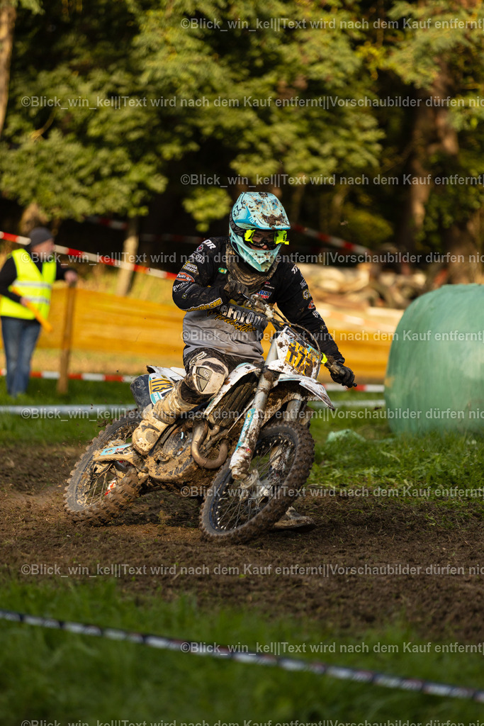 E68A8905 | blick_win_kel