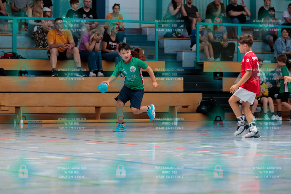 _HP_1137_3000o | HetPix, HetPix Fotodesign, Fotografie, Fotodesign, Webshop, Sportfotografie, Portraitfotografie, Onlineshop, Sportfotografie, Polch, Motorsportfotografie, Eventfotografie