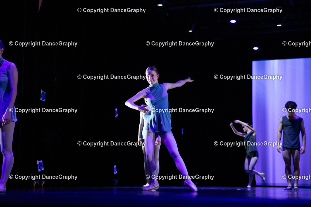 GPHY5423 | DanceGraphy - Realisiert mit Pictrs.com