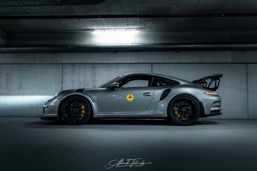 R6AT6465 _Alexander Tschuncky | 911 GT3 RS - Realisiert mit Pictrs.com