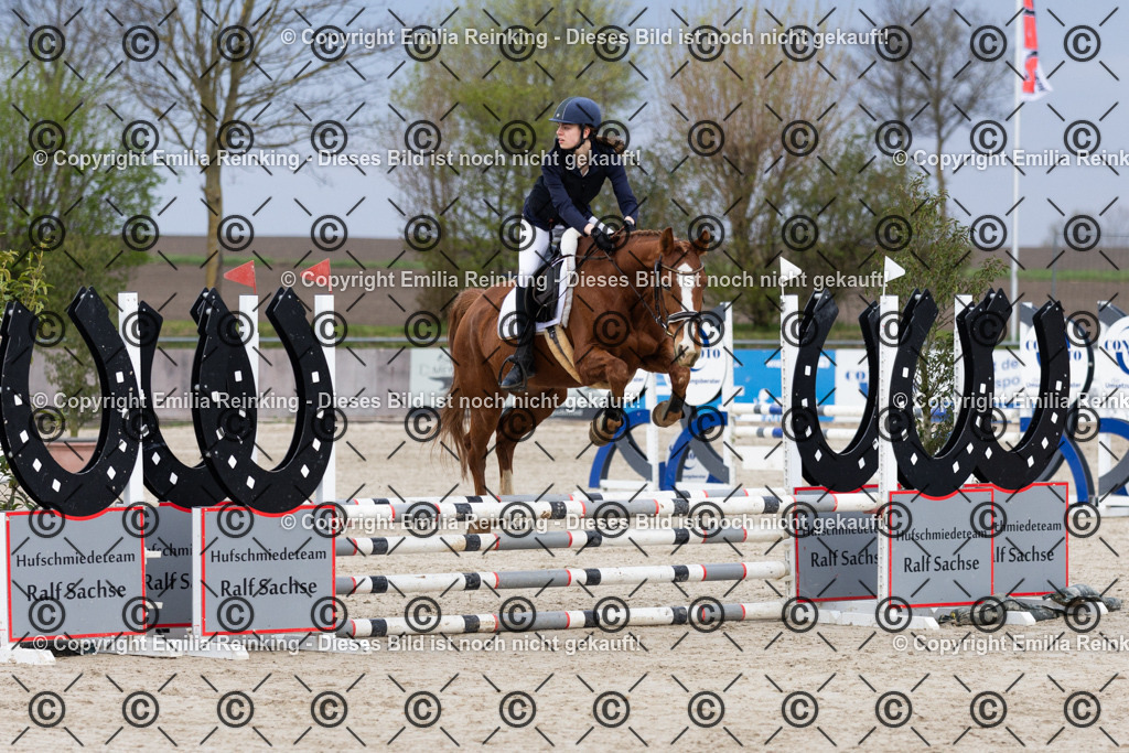 CL5A6530 | Emilia Reinking Fotografie - Realisiert mit Pictrs.com