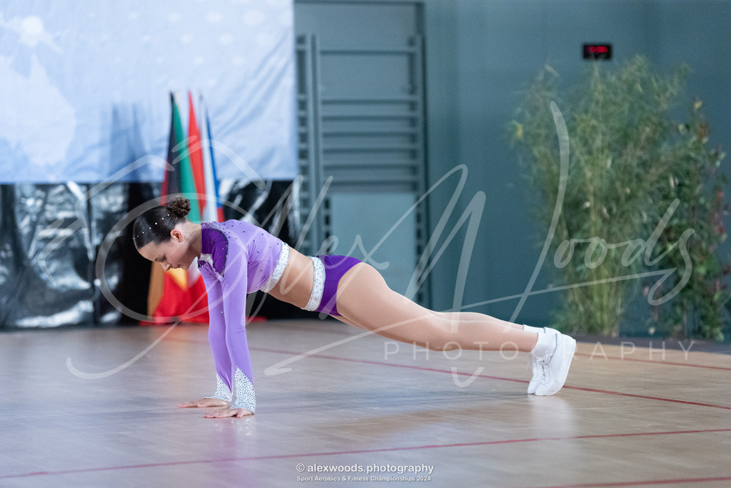 20240530_165308_AlexWoods_SA906477-2 | Alex Woods Photography