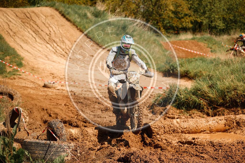 RottlebenIGE25_Lauf2-453 | koppe-media