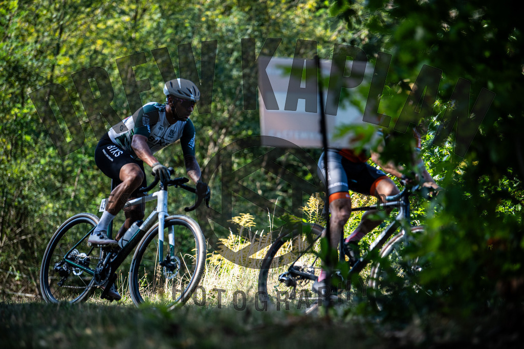 DKP-4000 | Drew Kaplan Photography