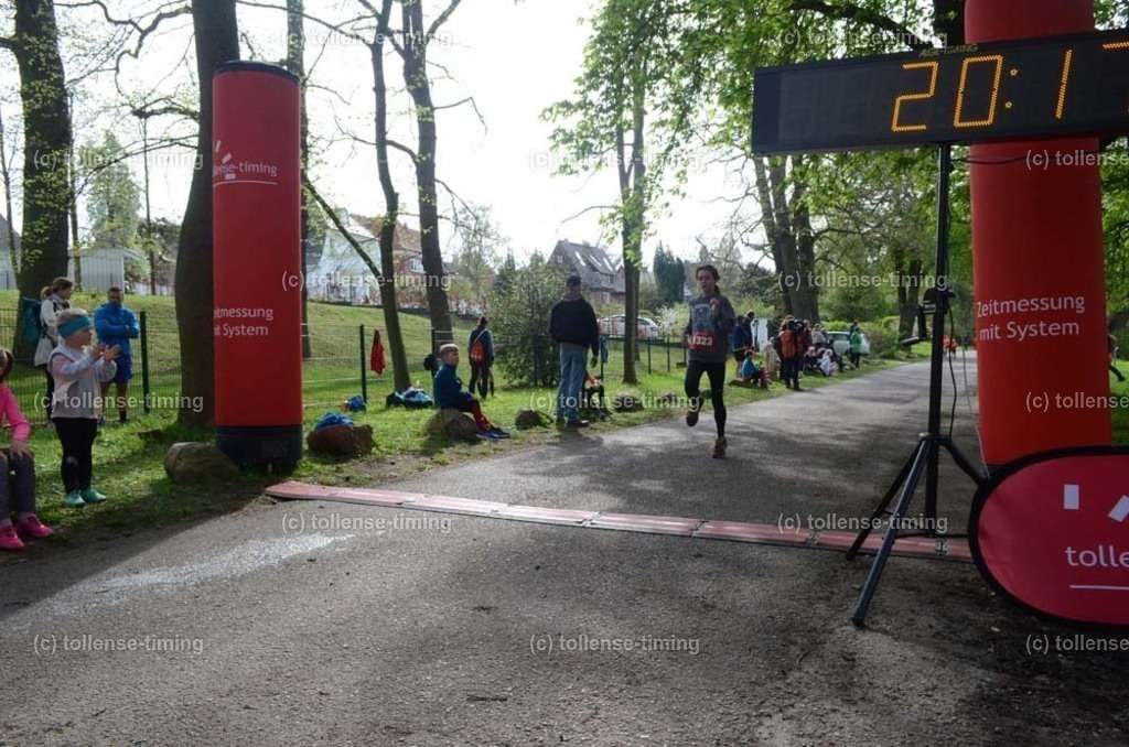 TTT_5203 | Foto | tollense-timing - Realisiert mit Pictrs.com