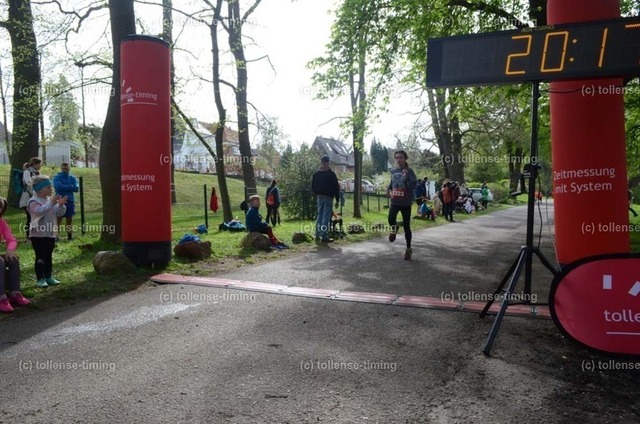 TTT_5203 | Foto | tollense-timing - Realisiert mit Pictrs.com