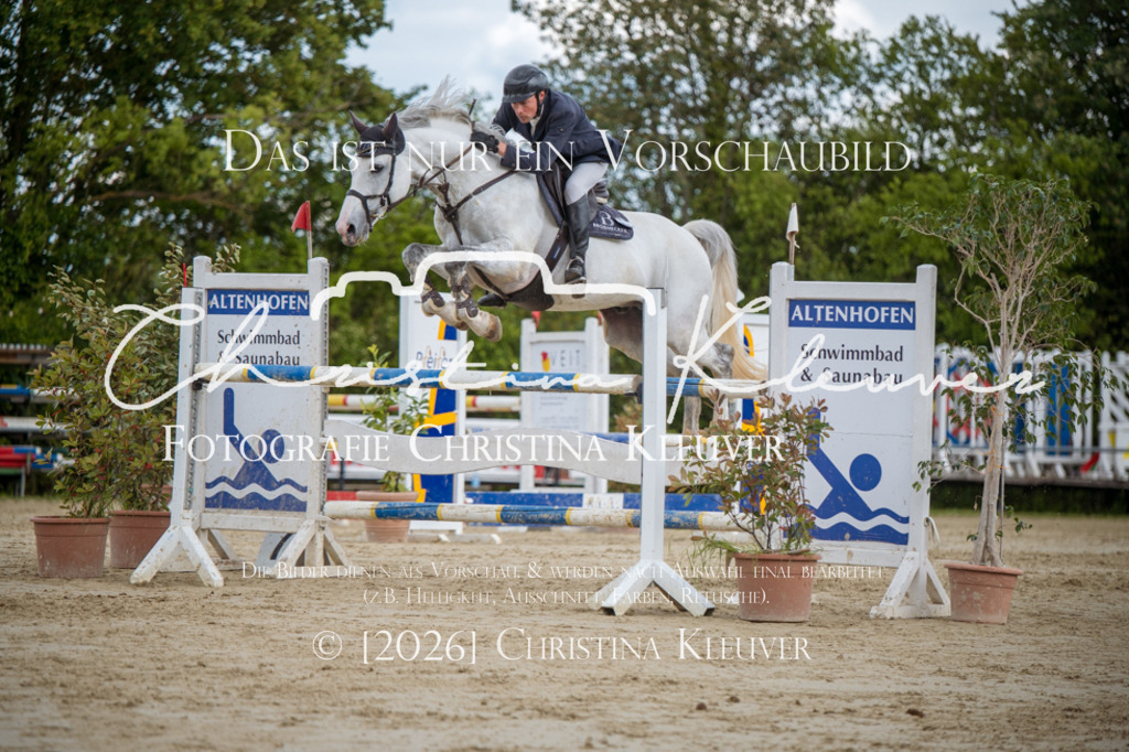 DSC_6456 | Christina-Kleuver