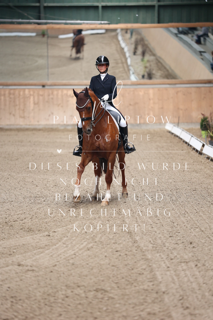 IMGM3624 | pl-fotografie