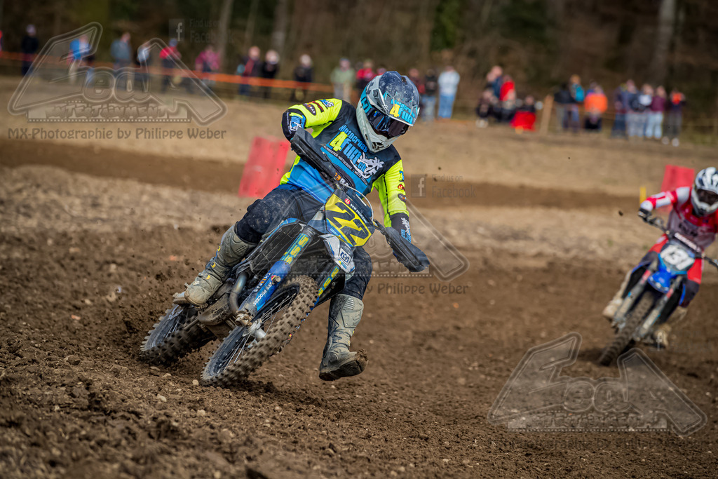 _S7I7316 | EeaA-Entertainment fotografiert für den SAM - Schweizerischer Auto- und Motorradfahrer-Verband und das Motor Journal in der Sparte Motocross, MX Photographie, Schweiz, SAM, MXRS, Swiss MX Network, Motocross Fotografie, MX Fotografie, Fotograf, Photographi