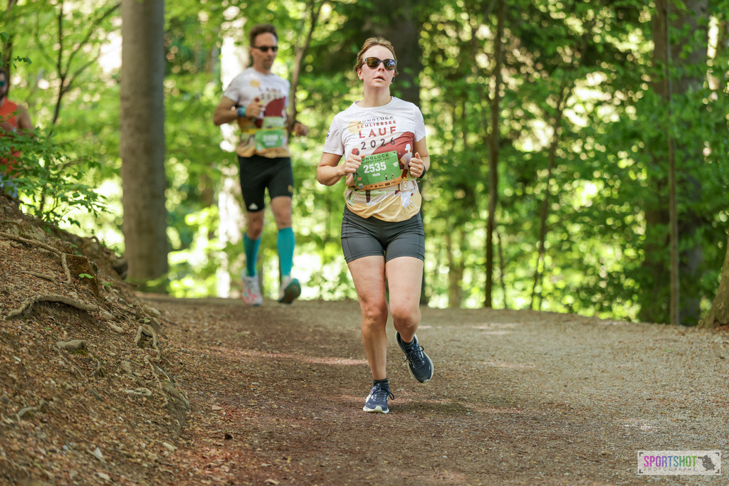 368A1482 | #flowmotion #schlierseelauf #junglückschlierseelauf #schliersee #halbmarathon @junglueck #sportshot_your_pictrs #yourpictrs #canondeutschland #canonsportphotography
