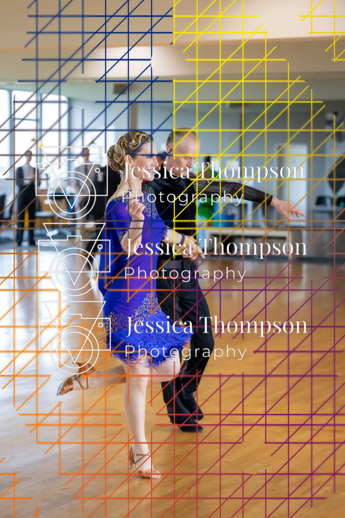 IMG_2774 | jessicathompsonphotography - Realisiert mit Pictrs.com