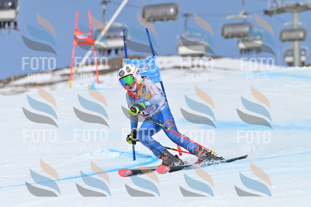 BGV_0940 | holidayphoto