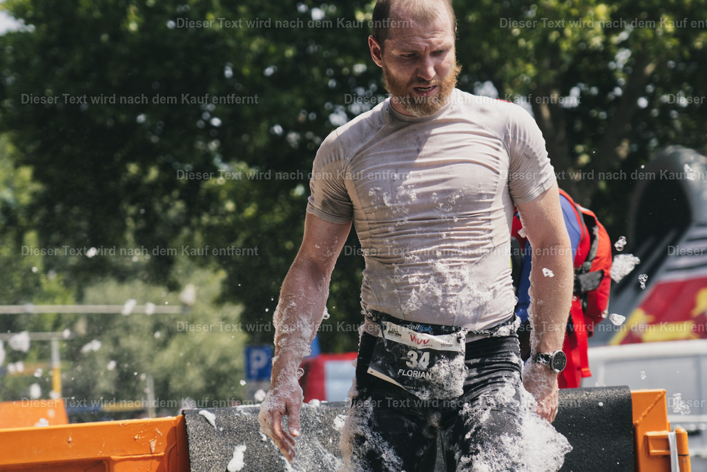 rocktherace_ew_2026_07_26-3 | Shop für Fotos von Sportevents z.B. Obstacle Course Racing, OCR, Triathlon, Trail Run und MTB - Realisiert mit Pictrs.com