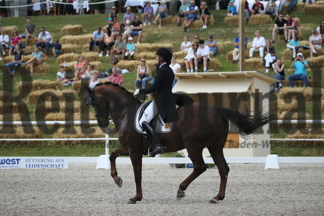 Birkhof_2022_GrandPrixSpecial_Martina Steisslinger_Favory A.S (18) | Alle Fotos der Reiterjournal Fotografin Doris Matthaes im Reiterjournal Online-Fotoshop. - Realisiert mit Pictrs.com
