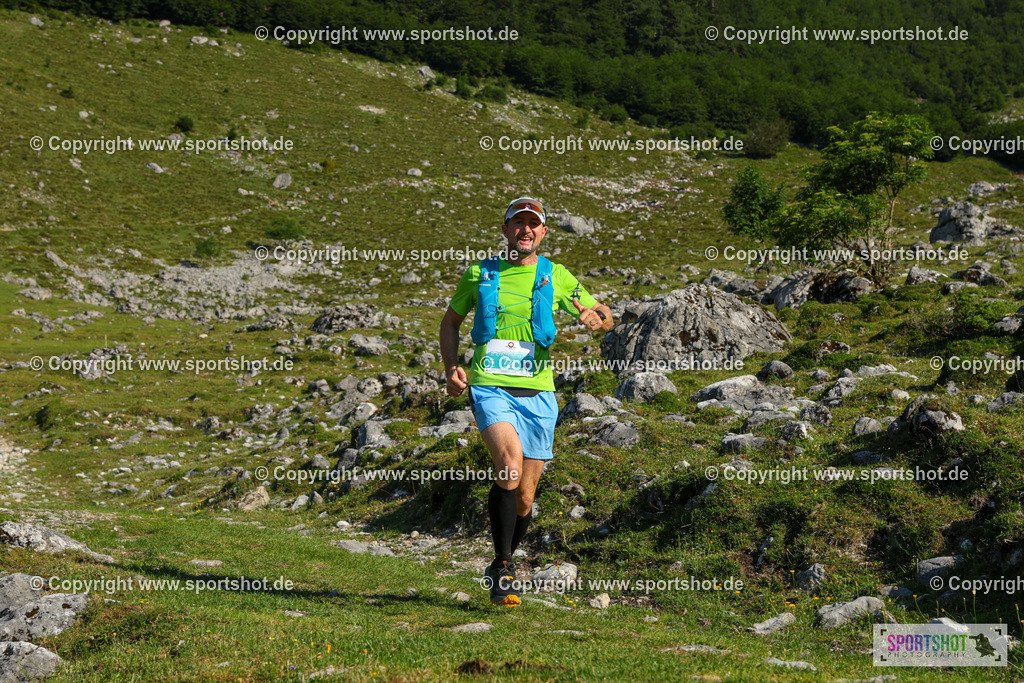 TRAA6427 | #kaiserkronetrail2026 #wilderkaiser #risewiththemountain@wilder.kaiser @scheffau.belebt @mammut #kaiserkronetrail #wilderkaiser #trailrunning #visittirol #inechtnochschöner #RisewiththeMountain #sportshot_your_pictrs #yourpictrs #trailrunningmoments #racephotos #kaiserkronetrail_official