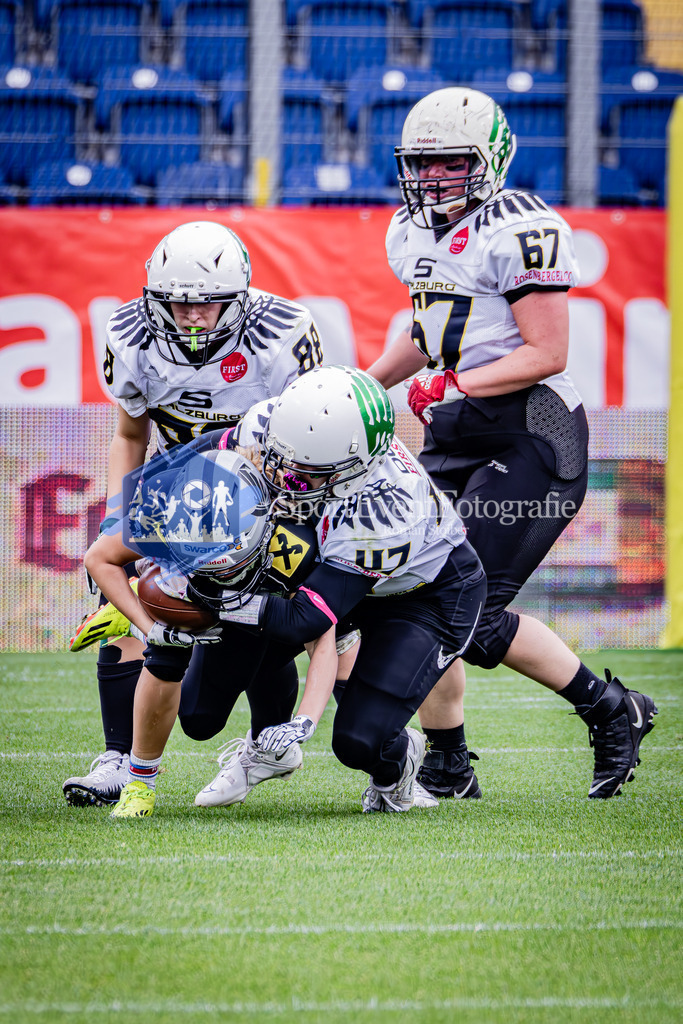 IMAG3319 | SportEventFotografie - Roman Stoiber