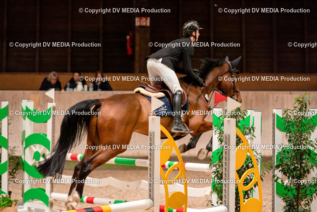 Springen Tag 1-200 | dv-media-shop - Realisiert mit Pictrs.com