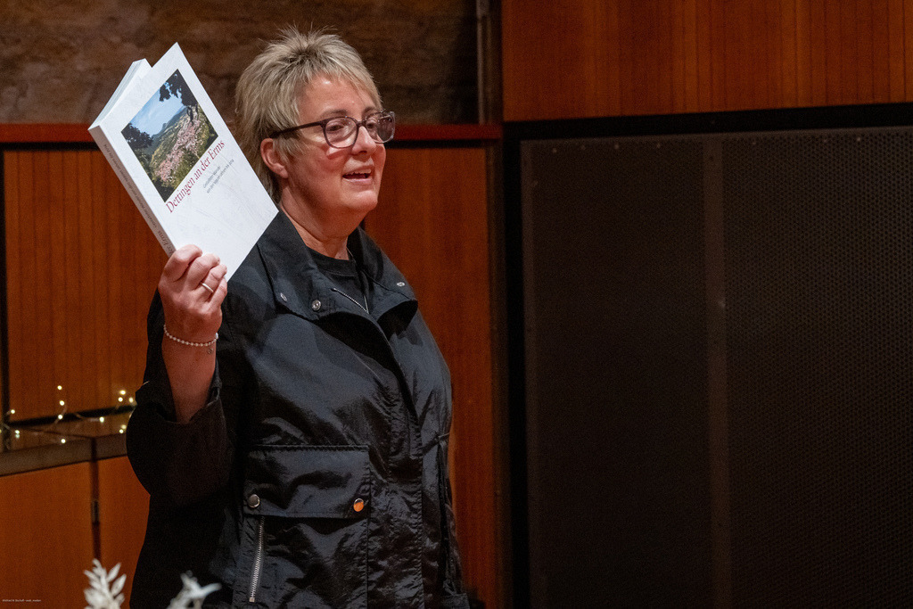 WWB_6089 | <Fotografie> <Video> <Film> <Winfried Bischoff> - Realisiert mit Pictrs.com