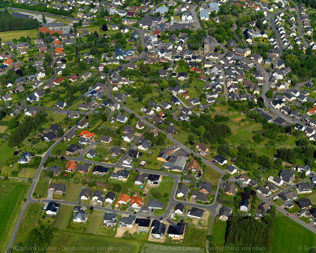 3105844 | Gebhardshain