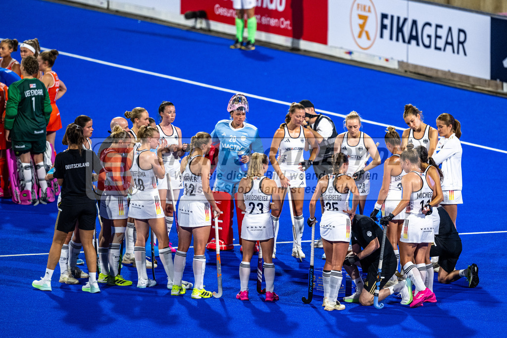 EM Danas - Holland 5-1 11.08.25 SG-3051 | Hockey,Sport,Fieldhockey,1.Bundesliga,2.Bundesliga,Sportfotografie,Shop,Sportphotography,Feldhockey,Hockeyliga