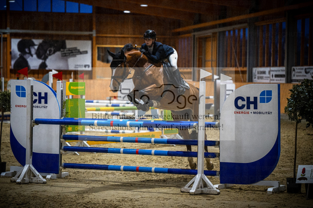 DOS_0871 | Entdecke hochwertige Reitturnierfotos von Foto Oger. Professionell, emotional und authentisch – jetzt Lieblingsmomente im Shop bestellen.Deutschlandweite Turnierfotografie. - Realisiert mit Pictrs.com